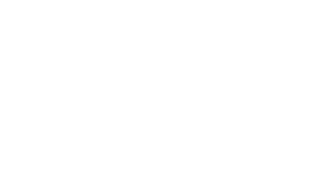 The Documentary Unit